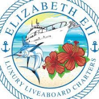 Elizabeth E II Cruises