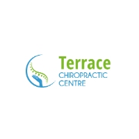 Terrace Chiropractic Centre