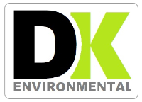  DK Environmental in Southall England