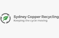  Sydney Copper Recycling in Clyde NSW