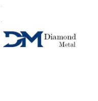 Stainless Steel Pipe Supplier In imphal - Diamond Metal