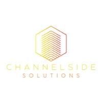 Channelside Solutions