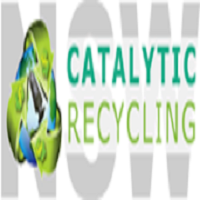 Catalytic Recycling Sydney