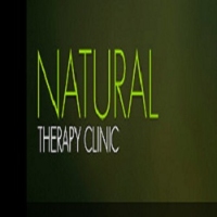 Christine Tompson Natural Therapy Clinic
