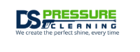 Diamond Shine Pressure Cleaning Service