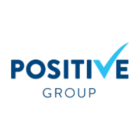 Positive Lending Solutions - Personal Loan