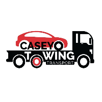 Casey Towing Transport