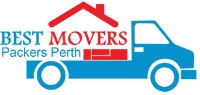  Removalists Joondalup in Joondalup WA