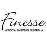  Finesse Windows in Campbellfield VIC