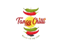 Tangy Chilli
