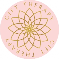  Gift Therapy in Connells Point NSW
