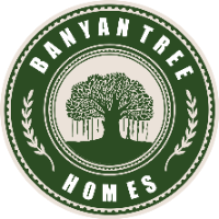 Banyan Tree Homes