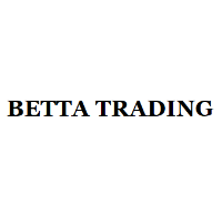 Betta Trading