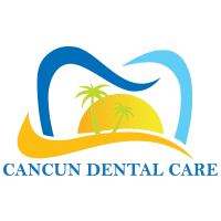 Cancun Dental Care
