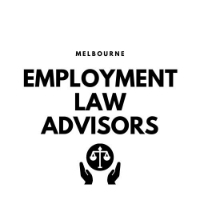 Melbourne Employment Law Advisors
