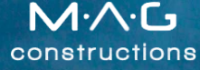 MAG Construction