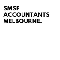 SMSF Accountants Melbourne