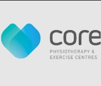 Mermaid Physiotherapy & Pilates Centre - Core Physiotherapy & Exercise