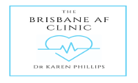 Brisbane AF Clinic - Dr Karen Phillips