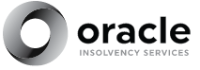  Oracle Insolvency in Melbourne VIC