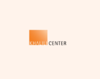 Khalili Center