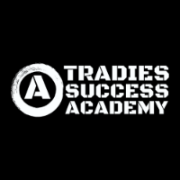  Tradies Success Academy in Byron Bay NSW