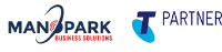 Manopark Business Solutions