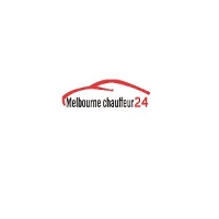  Melbourne Chauffeur24 in Tullamarine VIC