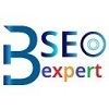 SEO Expertbangalore