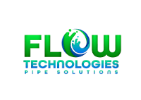  Flow Technologies Inc. in Seattle WA