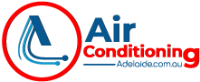 Air Conditioning Beulah Park