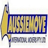 Office Removalists Adelaide