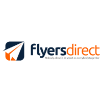 Flyers Distribution Sydney