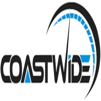 Coastwide Service Centre Gold Coast