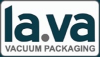 LAVA Australia - Vacuum Packaging