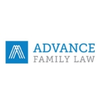 Advance Family Law Gold Coast