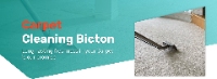 Carpet Cleaning Bicton