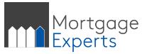 Mortgage Experts Online