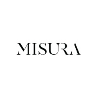 MISURA