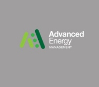  Advanced Energy Management in Melbourne VIC