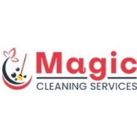 Magic Cleaning Services - Water Damage Restoration Sydney