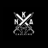 NKA Caulking