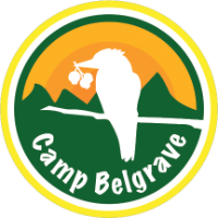  Camp Belgrave in Belgrave Heights VIC