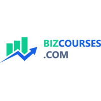 BizCourses.Com