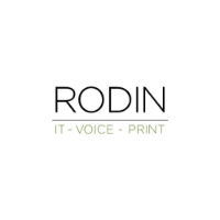  Rodin in Wollongong NSW