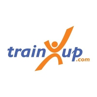  TrainUp.com in Dallas TX
