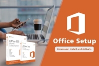  office.com/setup in Flushing NY