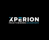  Xperion Pty Ltd in Hamilton QLD