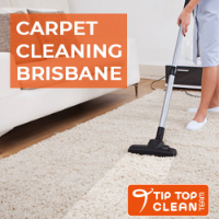  Commercial Carpet Cleaning Brisbane in Brisbane City QLD