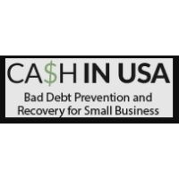  Cash in USA LLC in Granada Hills CA